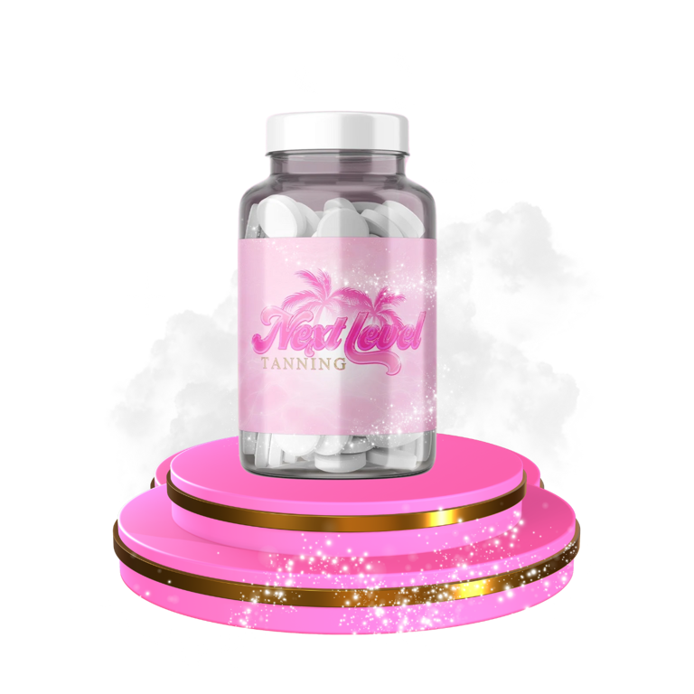 Extreme Skinny Tablets