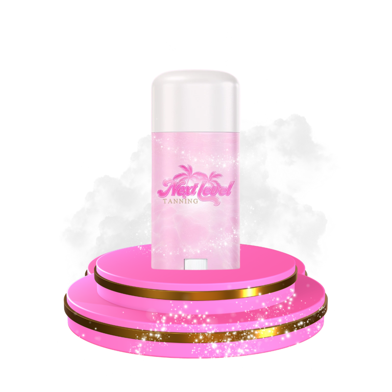 Face Tanning Wand 15g