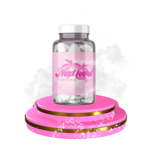 Extreme Skinny Tablets